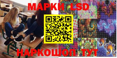 крисы Тулун