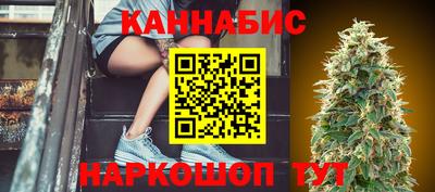 хмурый Дубна