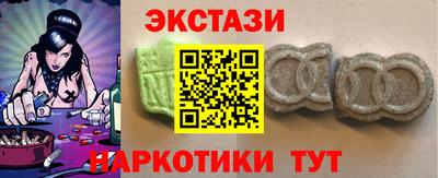 герыч Донской